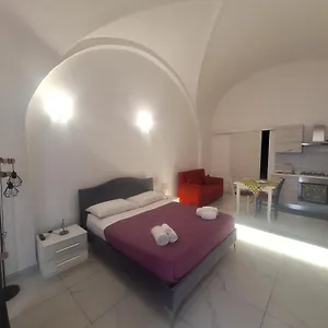 https://railway-apartments.catania-hotels.net
